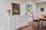 3029 Forest Way (Image 27)
