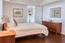 3029 Forest Way (Image 32)