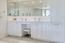 3029 Forest Way (Image 34)