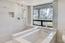 3029 Forest Way (Image 35)