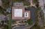 3029 Forest Way (Image 39)