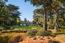 3296 17 Mile Drive - SOLD (Image 11)