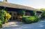 3296 17 Mile Drive - SOLD (Image 13)