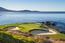 3296 17 Mile Drive - SOLD (Image 5)