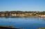 3296 17 Mile Drive - SOLD (Image 6)