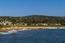 3296 17 Mile Drive - SOLD (Image 8)