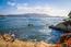3296 17 Mile Drive - SOLD (Image 10)