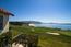 3392 17 Mile Drive - SOLD (Image 2)