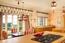 3392 17 Mile Drive - SOLD (Image 11)