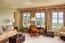 3392 17 Mile Drive - SOLD (Image 12)
