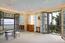 3392 17 Mile Drive - SOLD (Image 13)