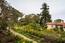 3392 17 Mile Drive - SOLD (Image 14)