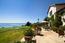 3392 17 Mile Drive - SOLD (Image 3)