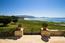 3392 17 Mile Drive - SOLD (Image 4)