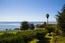 3392 17 Mile Drive - SOLD (Image 6)