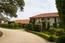 3392 17 Mile Drive - SOLD (Image 7)