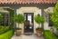 3392 17 Mile Drive - SOLD (Image 8)