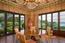 3392 17 Mile Drive - SOLD (Image 9)