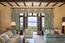 3392 17 Mile Drive - SOLD (Image 10)