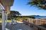 Cuesta Way - SOLD (Image 2)