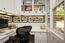 Cuesta Way - SOLD (Image 11)