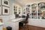 Cuesta Way - SOLD (Image 12)