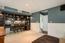 Cuesta Way - SOLD (Image 13)
