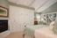 Cuesta Way - SOLD (Image 14)