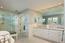 Cuesta Way - SOLD (Image 15)