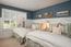 Cuesta Way - SOLD (Image 16)