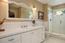 Cuesta Way - SOLD (Image 17)
