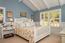 Cuesta Way - SOLD (Image 18)