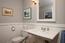 Cuesta Way - SOLD (Image 19)