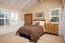 Cuesta Way - SOLD (Image 20)