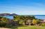 Cuesta Way - SOLD (Image 3)