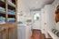 Cuesta Way - SOLD (Image 21)