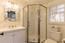 Cuesta Way - SOLD (Image 22)