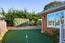 Cuesta Way - SOLD (Image 23)