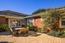 Cuesta Way - SOLD (Image 24)