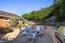Cuesta Way - SOLD (Image 25)