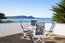 Cuesta Way - SOLD (Image 26)