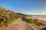 Cuesta Way - SOLD (Image 28)