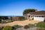 Cuesta Way - SOLD (Image 4)