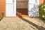 Cuesta Way - SOLD (Image 5)