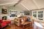 Cuesta Way - SOLD (Image 6)