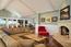 Cuesta Way - SOLD (Image 7)