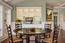 Cuesta Way - SOLD (Image 8)