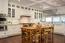 Cuesta Way - SOLD (Image 9)