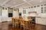 Cuesta Way - SOLD (Image 10)