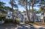 26200 Ocean View Ave. - SOLD (Image 1)